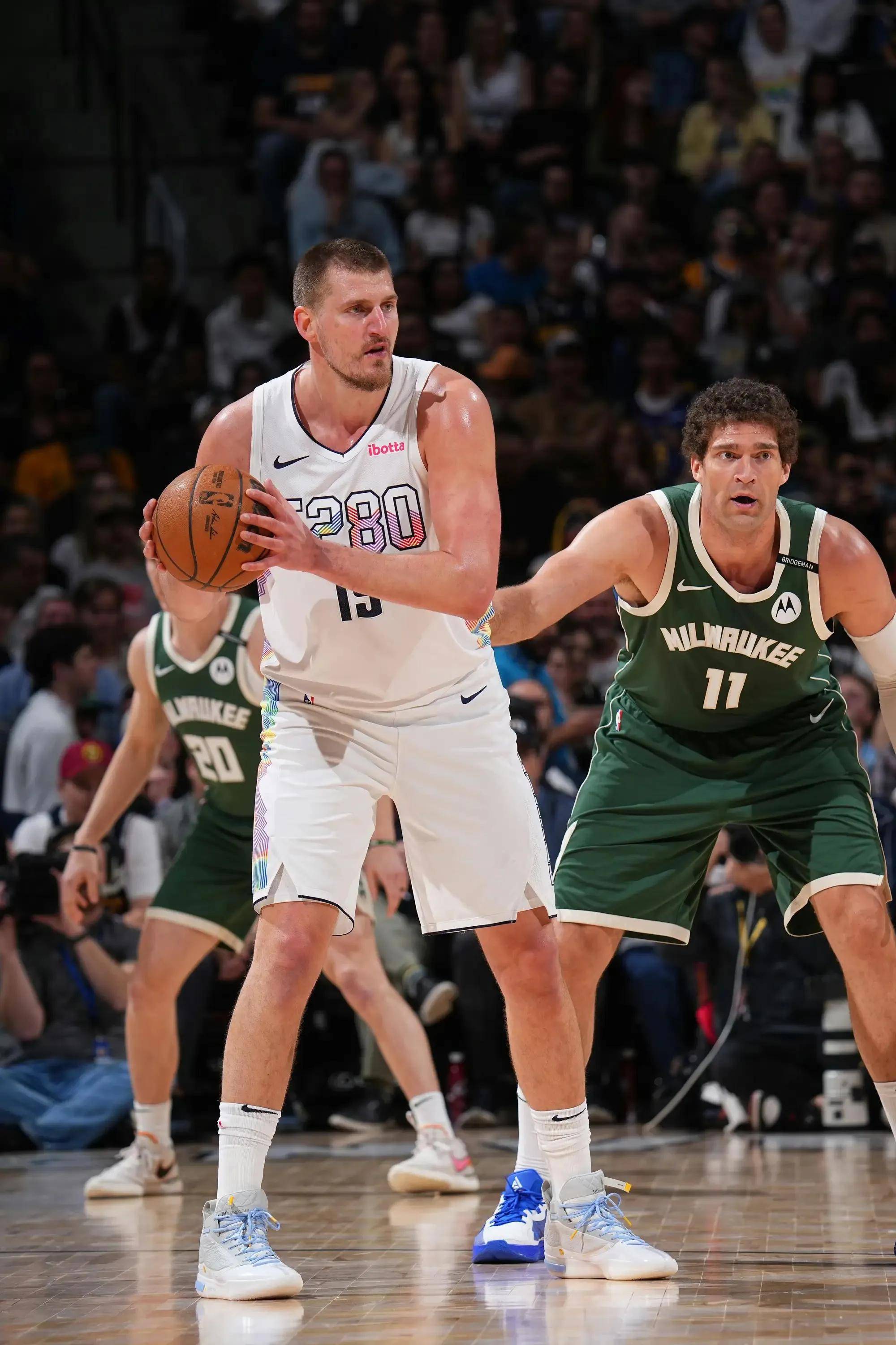 的整体水平 的整体水平