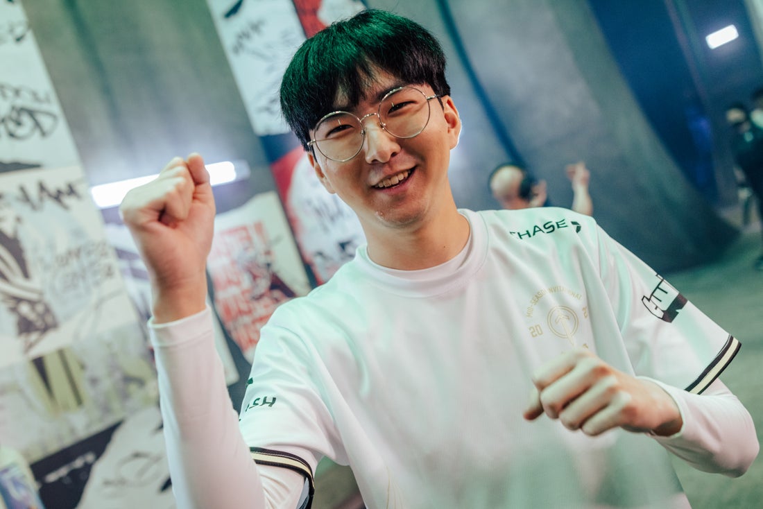 有效地预防 有效地预防