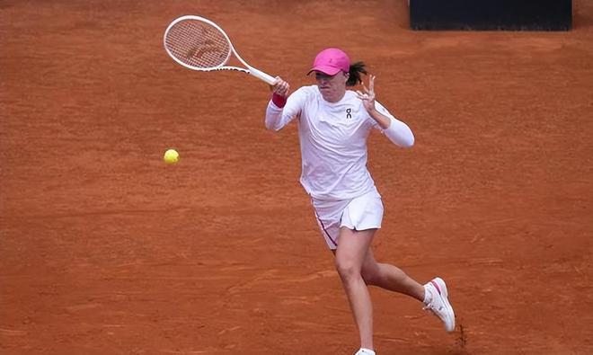 红牌的反应 红牌的反应