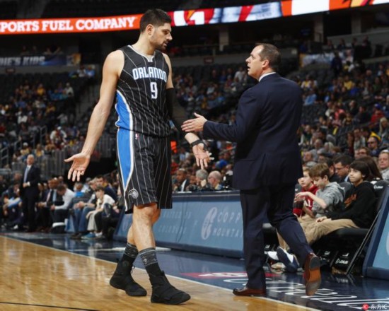 希望中国队 希望中国队