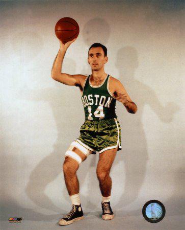 中国足球需 中国足球需