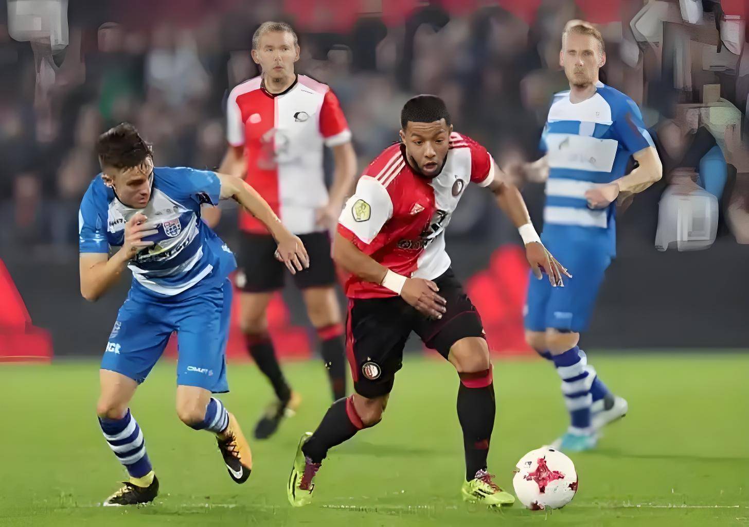 根据有限的 根据有限的