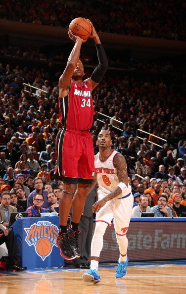 0米短道速 0米短道速