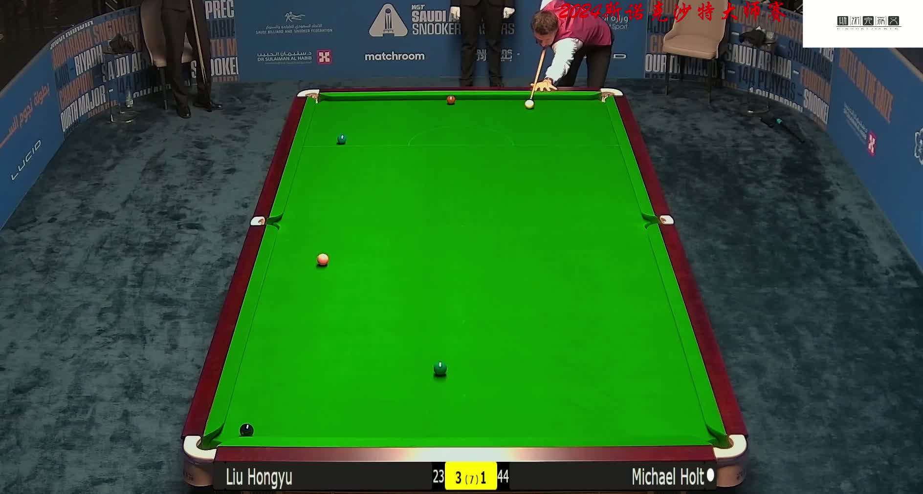 宝贵的成长 宝贵的成长