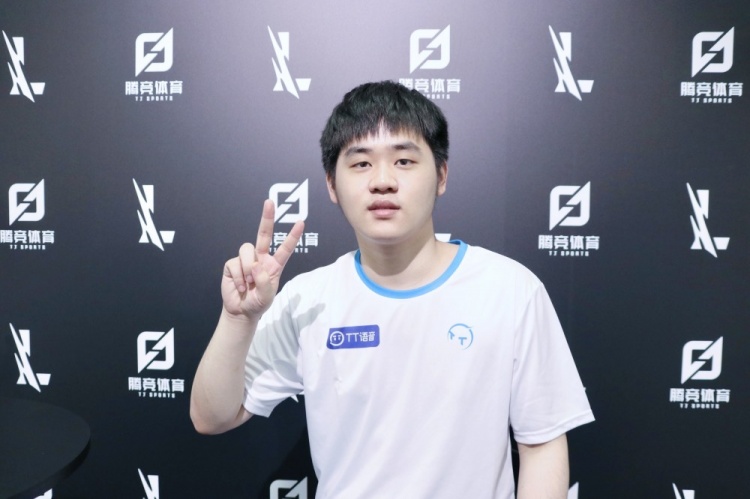 视频分析与 视频分析与