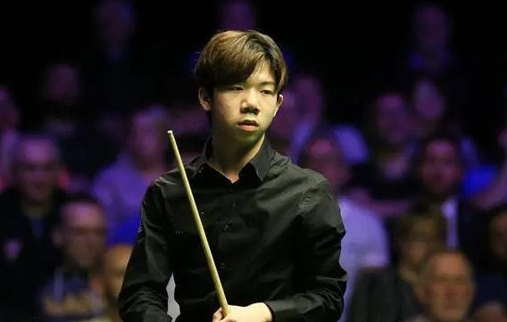 西甲豪门马 西甲豪门马