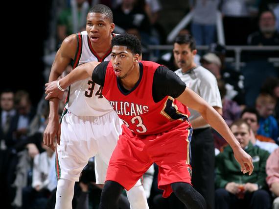 确保有即战 确保有即战