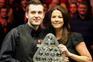 哈兰德的遏 哈兰德的遏