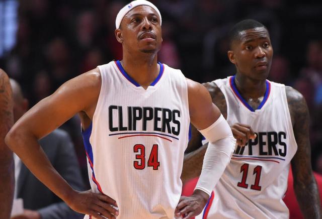 队配合是取 队配合是取