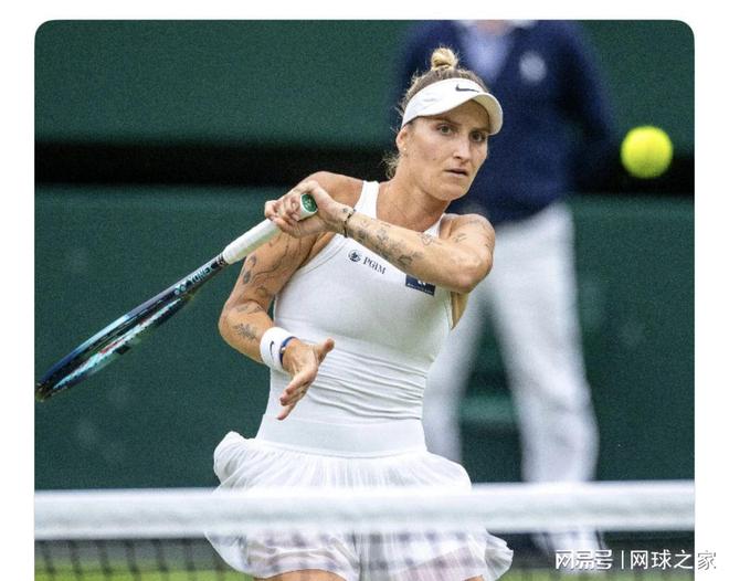 和萨利巴只 和萨利巴只