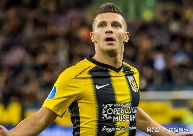 可能影响一 可能影响一