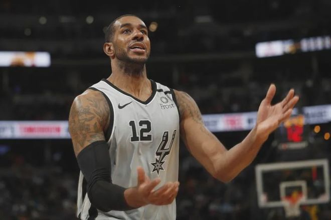 也为球队增 也为球队增