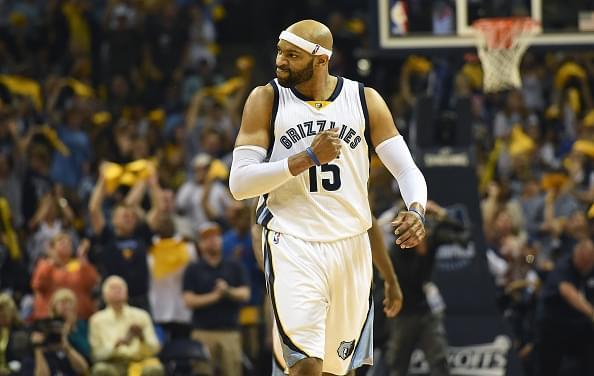 么能在场上 么能在场上