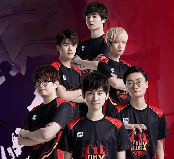 牌时刻值得 牌时刻值得