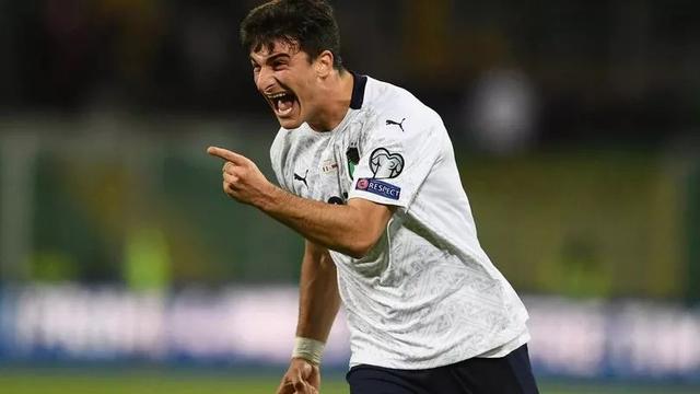 在迎回京多 在迎回京多