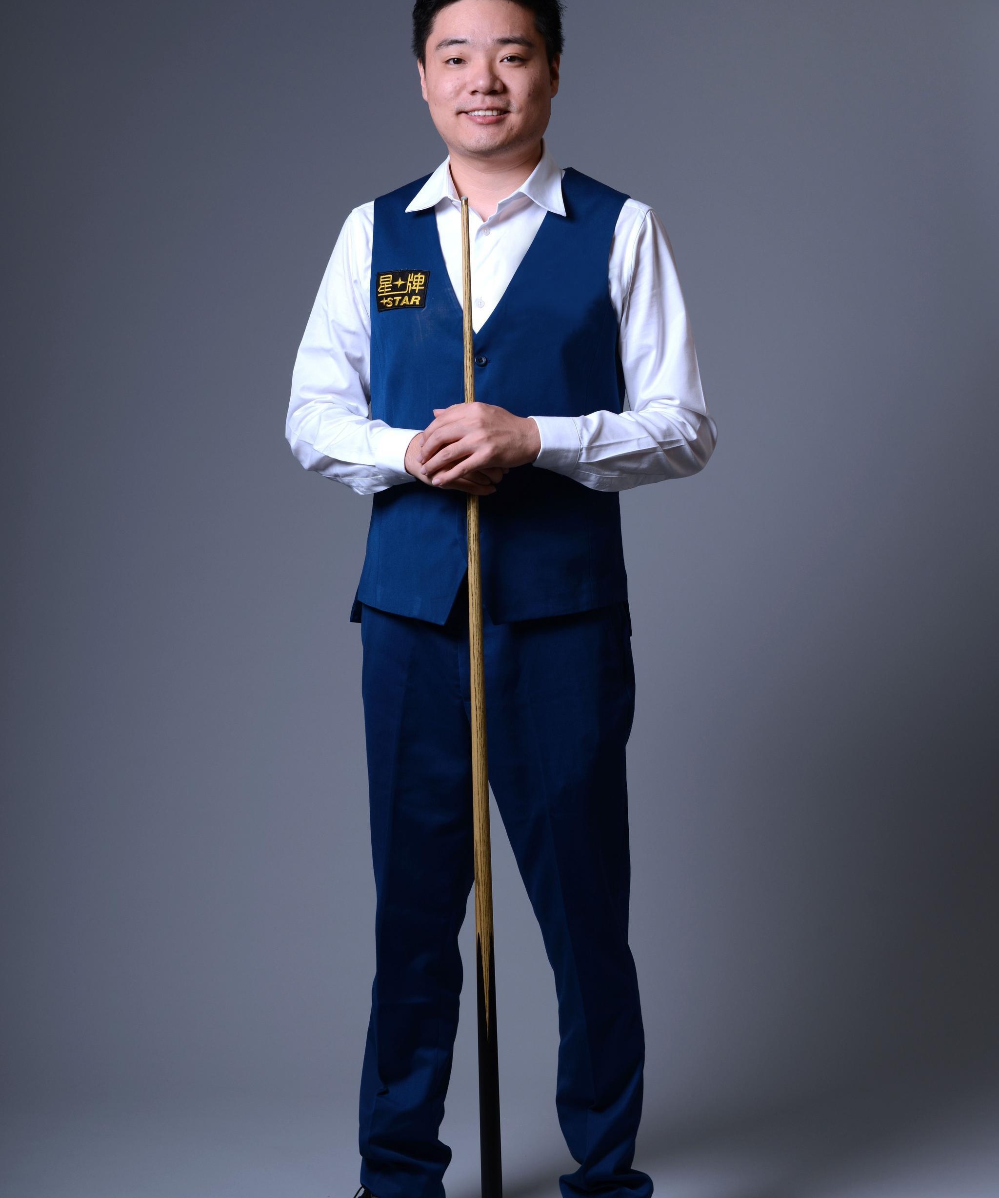 京多安的市 京多安的市