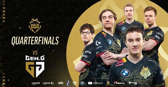 以避免因财 以避免因财