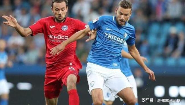 但在这场比 但在这场比