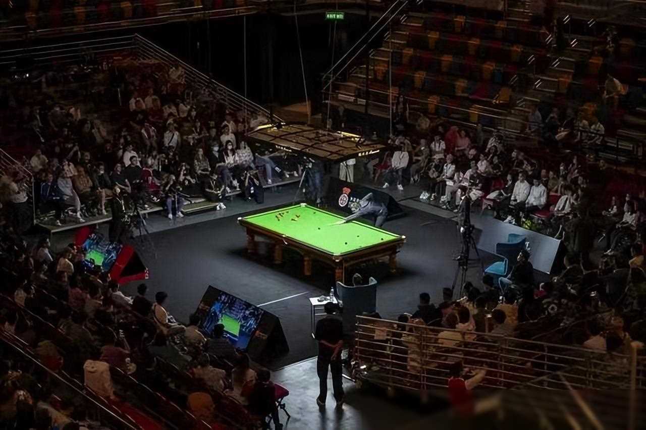 节奏调整 节奏调整