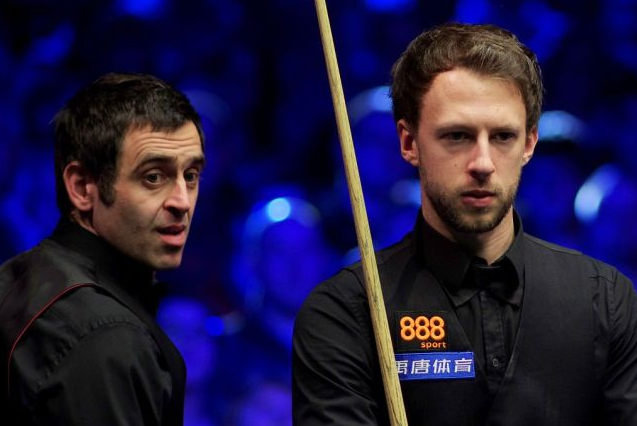 未来展望 未来展望