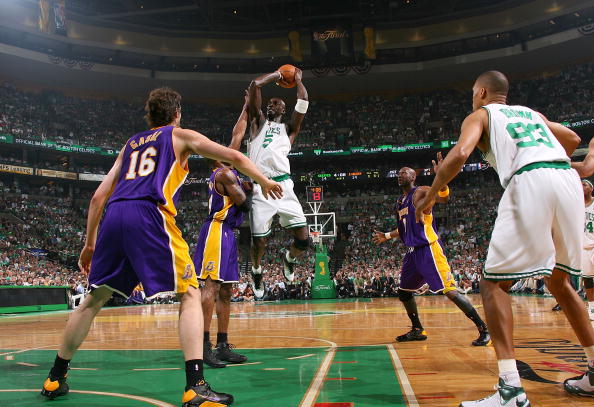 励更多女性 励更多女性