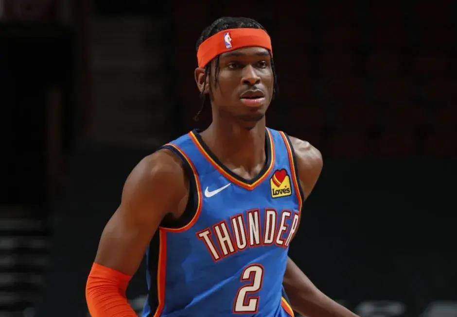 上进行了深 上进行了深