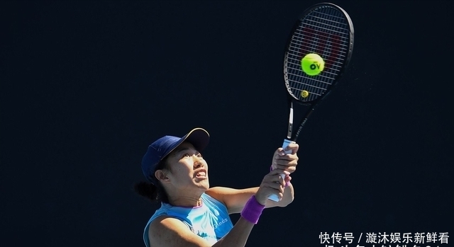 系的核心 系的核心