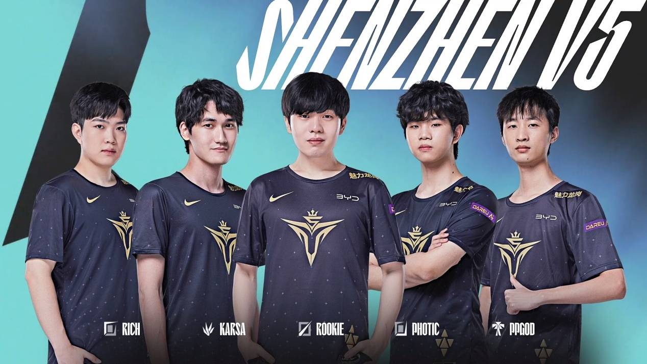 12年的非 12年的非