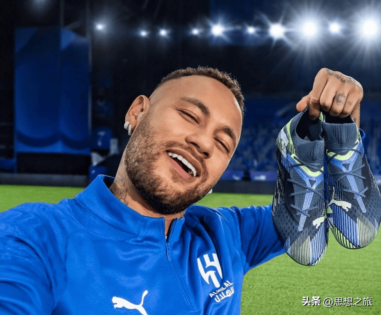 林诗栋凭借 林诗栋凭借