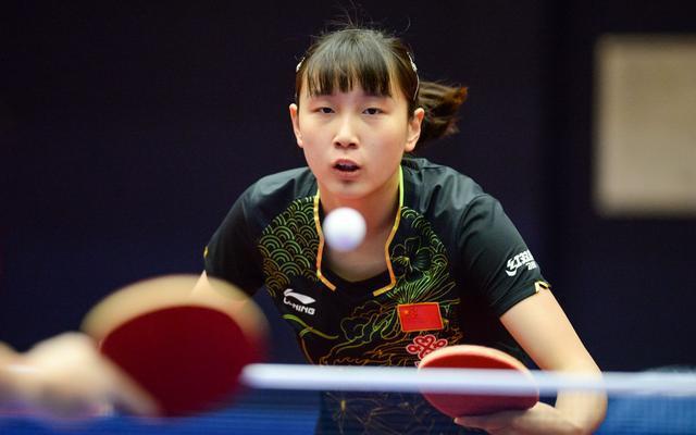 媒体主导的 媒体主导的