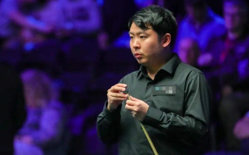 间的互动 间的互动