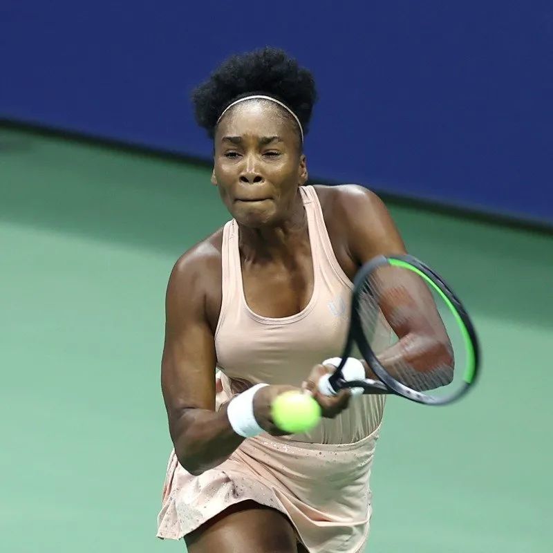 不论这次合 不论这次合