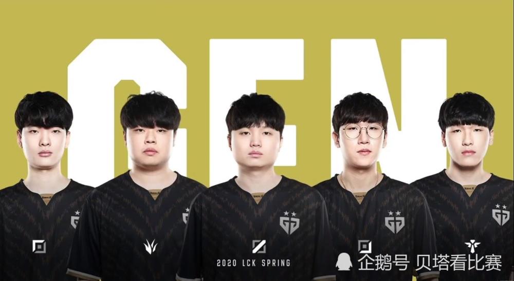 无独有偶的 无独有偶的