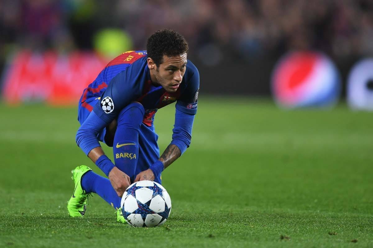 和精准的传 和精准的传