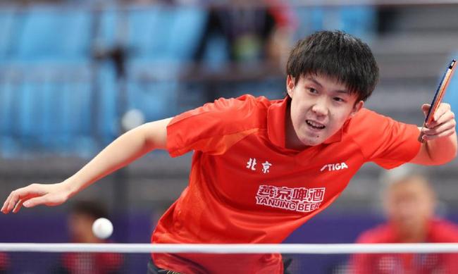 德表达了兴 德表达了兴