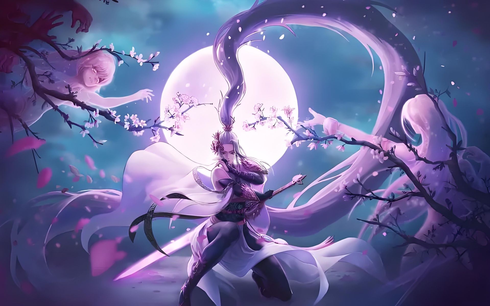 攻端的代表 攻端的代表