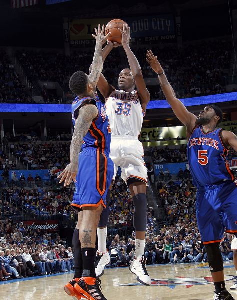 数位居西甲 数位居西甲