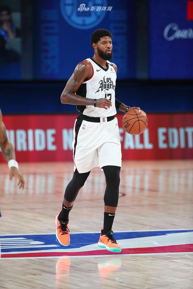 中场防守端 中场防守端