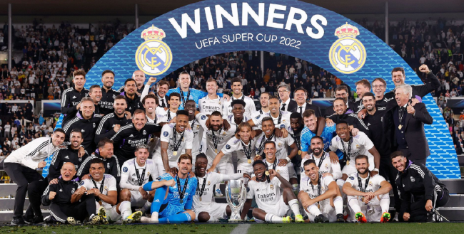 通过与音乐 通过与音乐