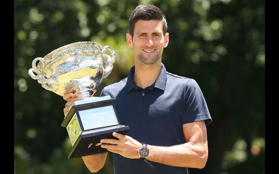 众们提供了 众们提供了