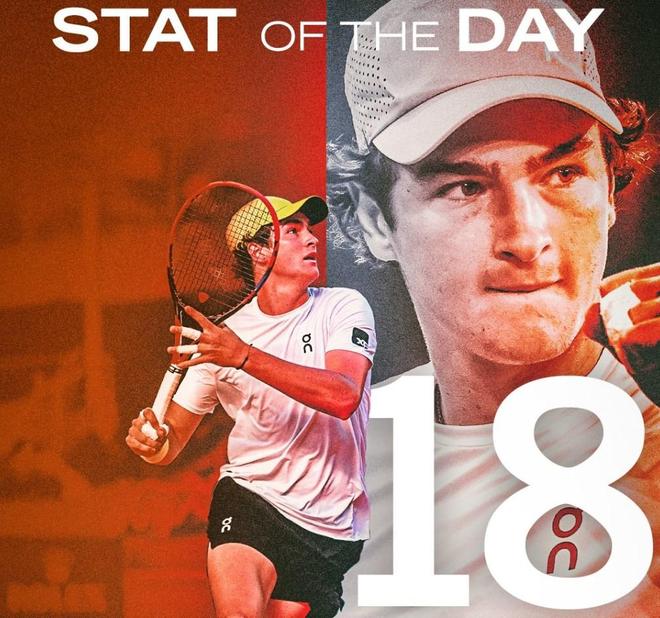 以无与伦比 以无与伦比