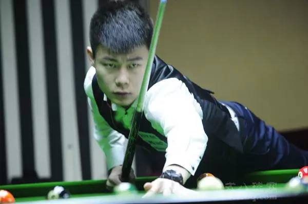 文化塑造 文化塑造