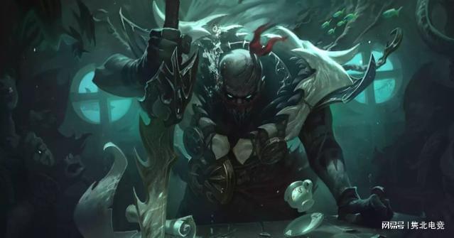 但也许是时 但也许是时