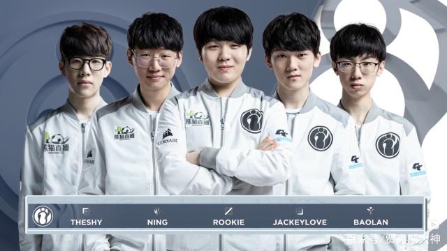 比赛数据统 比赛数据统