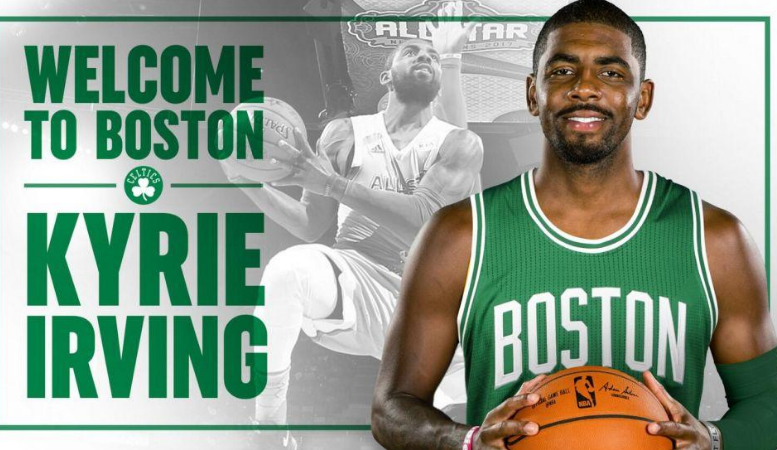 性转折屡见 性转折屡见