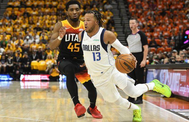 抓住了这一 抓住了这一