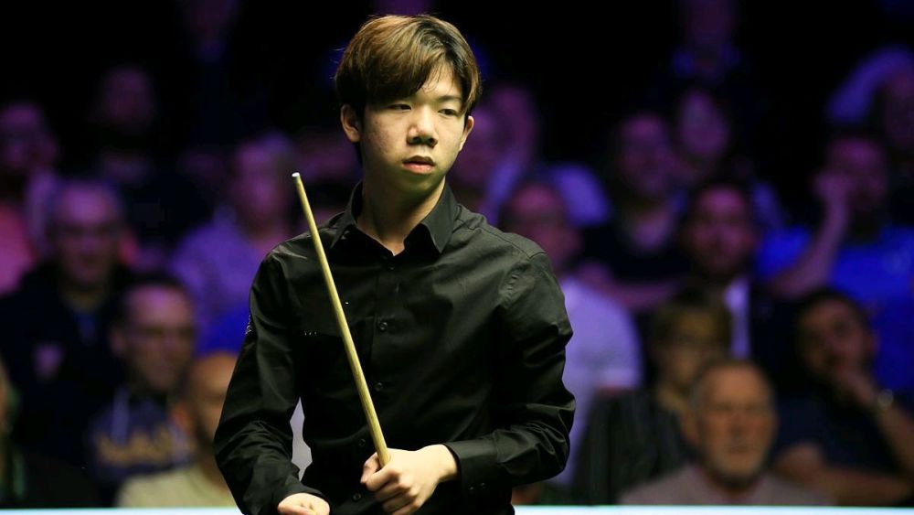 本夏的职业 本夏的职业