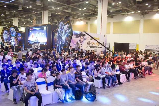 解围而闻名 解围而闻名