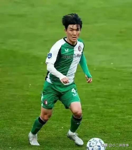 年的季后赛 年的季后赛