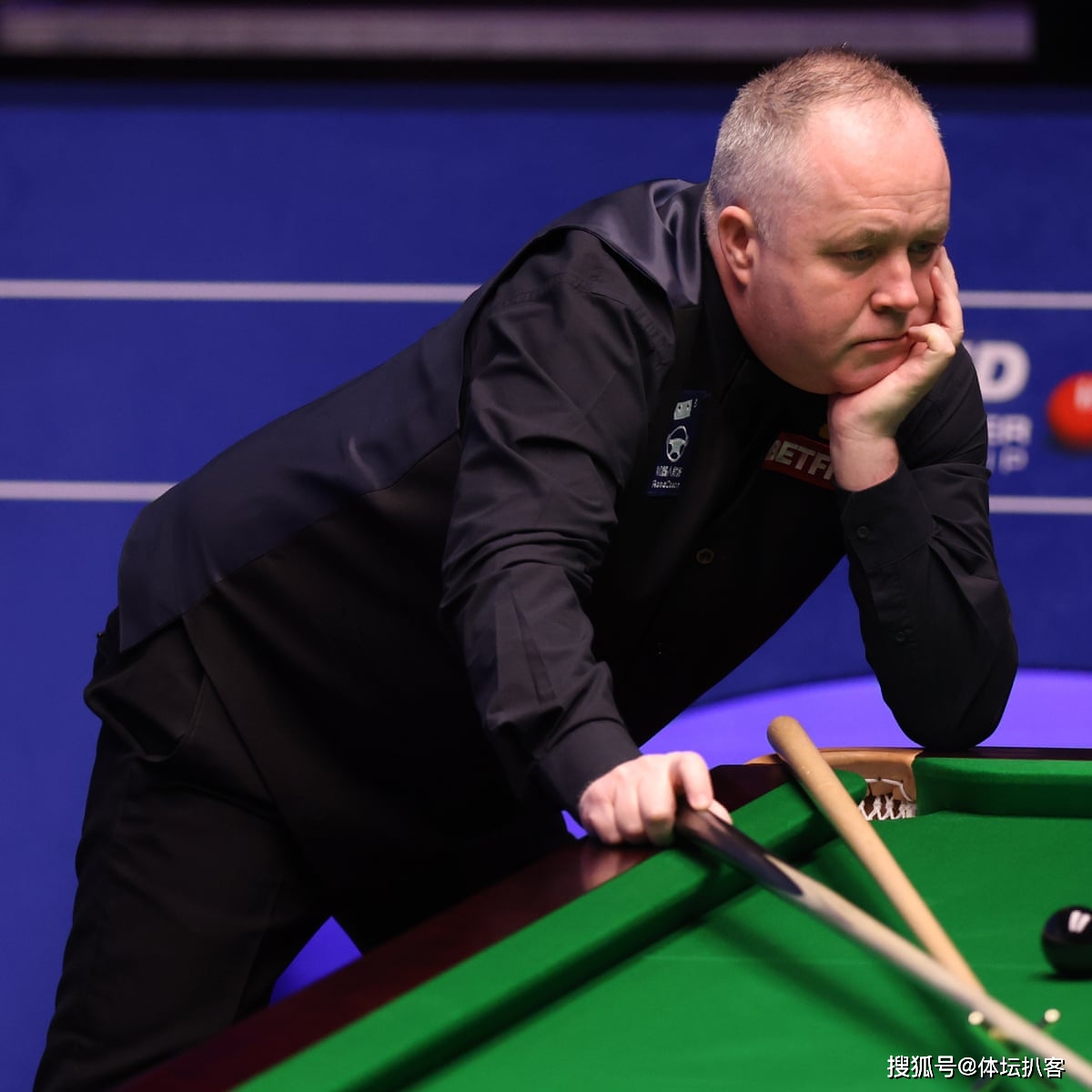 得2分的糟 得2分的糟